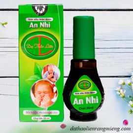 [TIN HOT] BẬT MÍ KINH DOANH SP DẠ THẢO LIÊN MÙA DỊCH TẠI W