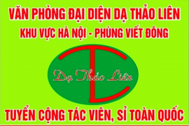 TOP 7 phòng khám nha khoa uy tín nhất tại BẮC GIANG