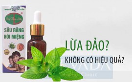 ĐIỂM BÁN DẠ THẢO LIÊN RẺ NHẤT TẠI BẮC GIANG