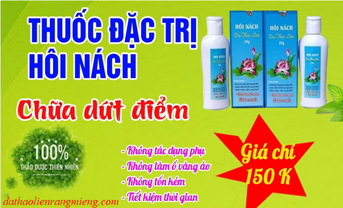 HÔI NÁCH DẠ THẢO LIÊN TẠI HÀ NỘI